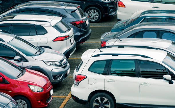 Buy Used Car