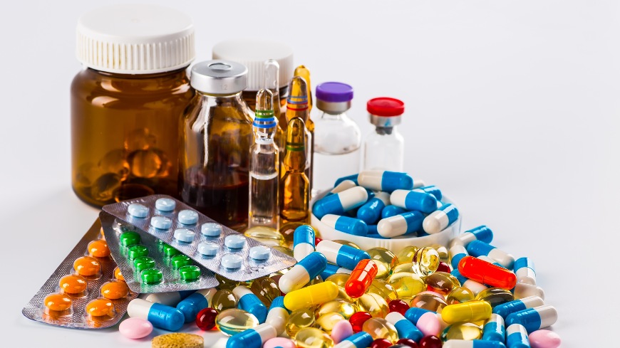 Medicines