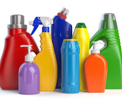 Personal & Home Care